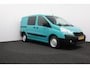 Peugeot Expert 227 2.0 HDI L1H1 Navteq 2/ Dealer onderhouden!/ Dubbele Schuifdeur/ Trekhaak/ Airco/ Cruise/ Bluetooth/ Elek. pakket/ AUX & USB/ Armsteun/ PDC/ Extra getint glas.