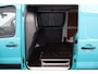 Peugeot Expert 227 2.0 HDI L1H1 Navteq 2/ Dealer onderhouden!/ Dubbele Schuifdeur/ Trekhaak/ Airco/ Cruise/ Bluetooth/ Elek. pakket/ AUX & USB/ Armsteun/ PDC/ Extra getint glas.