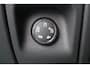 Peugeot Expert 227 2.0 HDI L1H1 Navteq 2/ Dealer onderhouden!/ Dubbele Schuifdeur/ Trekhaak/ Airco/ Cruise/ Bluetooth/ Elek. pakket/ AUX & USB/ Armsteun/ PDC/ Extra getint glas.