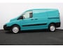 Peugeot Expert 227 2.0 HDI L1H1 Navteq 2/ Dealer onderhouden!/ Dubbele Schuifdeur/ Trekhaak/ Airco/ Cruise/ Bluetooth/ Elek. pakket/ AUX & USB/ Armsteun/ PDC/ Extra getint glas.