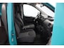 Peugeot Expert 227 2.0 HDI L1H1 Navteq 2/ Dealer onderhouden!/ Dubbele Schuifdeur/ Trekhaak/ Airco/ Cruise/ Bluetooth/ Elek. pakket/ AUX & USB/ Armsteun/ PDC/ Extra getint glas.