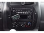 Peugeot Expert 227 2.0 HDI L1H1 Navteq 2/ Dealer onderhouden!/ Dubbele Schuifdeur/ Trekhaak/ Airco/ Cruise/ Bluetooth/ Elek. pakket/ AUX & USB/ Armsteun/ PDC/ Extra getint glas.