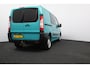 Peugeot Expert 227 2.0 HDI L1H1 Navteq 2/ Dealer onderhouden!/ Dubbele Schuifdeur/ Trekhaak/ Airco/ Cruise/ Bluetooth/ Elek. pakket/ AUX & USB/ Armsteun/ PDC/ Extra getint glas.
