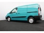 Peugeot Expert 227 2.0 HDI L1H1 Navteq 2/ Dealer onderhouden!/ Dubbele Schuifdeur/ Trekhaak/ Airco/ Cruise/ Bluetooth/ Elek. pakket/ AUX & USB/ Armsteun/ PDC/ Extra getint glas.