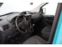 Peugeot Expert 227 2.0 HDI L1H1 Navteq 2/ Dealer onderhouden!/ Dubbele Schuifdeur/ Trekhaak/ Airco/ Cruise/ Bluetooth/ Elek. pakket/ AUX & USB/ Armsteun/ PDC/ Extra getint glas.