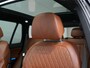 BMW X5 xDrive45e M-Sport | Panoramadak | Bowers Wilkins | CoPilot | Elektr. Trekhaak
