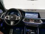 BMW X5 xDrive45e M-Sport | Panoramadak | Bowers Wilkins | CoPilot | Elektr. Trekhaak