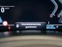 BMW X5 xDrive45e M-Sport | Panoramadak | Bowers Wilkins | CoPilot | Elektr. Trekhaak