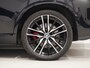 BMW X5 xDrive45e M-Sport | Panoramadak | Bowers Wilkins | CoPilot | Elektr. Trekhaak