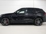 BMW X5 xDrive45e M-Sport | Panoramadak | Bowers Wilkins | CoPilot | Elektr. Trekhaak