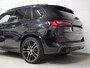 BMW X5 xDrive45e M-Sport | Panoramadak | Bowers Wilkins | CoPilot | Elektr. Trekhaak
