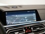 BMW X5 xDrive45e M-Sport | Panoramadak | Bowers Wilkins | CoPilot | Elektr. Trekhaak
