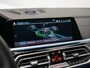 BMW X5 xDrive45e M-Sport | Panoramadak | Bowers Wilkins | CoPilot | Elektr. Trekhaak
