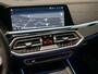 BMW X5 xDrive45e M-Sport | Panoramadak | Bowers Wilkins | CoPilot | Elektr. Trekhaak