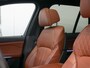 BMW X5 xDrive45e M-Sport | Panoramadak | Bowers Wilkins | CoPilot | Elektr. Trekhaak