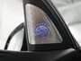 BMW X5 xDrive45e M-Sport | Panoramadak | Bowers Wilkins | CoPilot | Elektr. Trekhaak