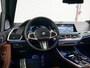 BMW X5 xDrive45e M-Sport | Panoramadak | Bowers Wilkins | CoPilot | Elektr. Trekhaak
