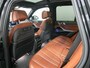 BMW X5 xDrive45e M-Sport | Panoramadak | Bowers Wilkins | CoPilot | Elektr. Trekhaak