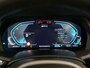 BMW X5 xDrive45e M-Sport | Panoramadak | Bowers Wilkins | CoPilot | Elektr. Trekhaak