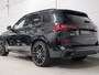 BMW X5 xDrive45e M-Sport | Panoramadak | Bowers Wilkins | CoPilot | Elektr. Trekhaak