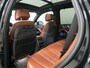 BMW X5 xDrive45e M-Sport | Panoramadak | Bowers Wilkins | CoPilot | Elektr. Trekhaak