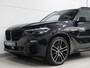 BMW X5 xDrive45e M-Sport | Panoramadak | Bowers Wilkins | CoPilot | Elektr. Trekhaak