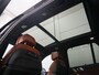 BMW X5 xDrive45e M-Sport | Panoramadak | Bowers Wilkins | CoPilot | Elektr. Trekhaak