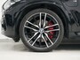 BMW X5 xDrive45e M-Sport | Panoramadak | Bowers Wilkins | CoPilot | Elektr. Trekhaak