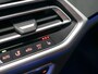 BMW X5 xDrive45e M-Sport | Panoramadak | Bowers Wilkins | CoPilot | Elektr. Trekhaak