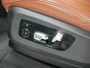 BMW X5 xDrive45e M-Sport | Panoramadak | Bowers Wilkins | CoPilot | Elektr. Trekhaak