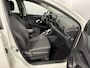 Mazda 2 Hybrid 1.5 Centre-line / Full-Hybrid / Automaat / 1e eig / Superzuinig