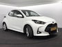 Mazda 2 Hybrid 1.5 Centre-line / Full-Hybrid / Automaat / 1e eig / Superzuinig