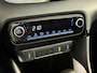 Mazda 2 Hybrid 1.5 Centre-line / Full-Hybrid / Automaat / 1e eig / Superzuinig