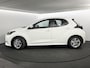 Mazda 2 Hybrid 1.5 Centre-line / Full-Hybrid / Automaat / 1e eig / Superzuinig