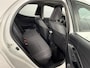 Mazda 2 Hybrid 1.5 Centre-line / Full-Hybrid / Automaat / 1e eig / Superzuinig
