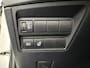 Mazda 2 Hybrid 1.5 Centre-line / Full-Hybrid / Automaat / 1e eig / Superzuinig