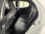 Mazda 2 Hybrid 1.5 Centre-line / Full-Hybrid / Automaat / 1e eig / Superzuinig