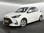 Mazda 2 Hybrid 1.5 Centre-line / Full-Hybrid / Automaat / 1e eig / Superzuinig