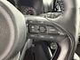 Mazda 2 Hybrid 1.5 Centre-line / Full-Hybrid / Automaat / 1e eig / Superzuinig