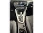 Mazda 2 Hybrid 1.5 Centre-line / Full-Hybrid / Automaat / 1e eig / Superzuinig