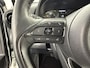Mazda 2 Hybrid 1.5 Centre-line / Full-Hybrid / Automaat / 1e eig / Superzuinig