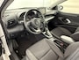 Mazda 2 Hybrid 1.5 Centre-line / Full-Hybrid / Automaat / 1e eig / Superzuinig