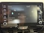 Mazda 2 Hybrid 1.5 Centre-line / Full-Hybrid / Automaat / 1e eig / Superzuinig