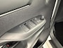 Mazda 2 Hybrid 1.5 Centre-line / Full-Hybrid / Automaat / 1e eig / Superzuinig
