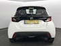 Mazda 2 Hybrid 1.5 Centre-line / Full-Hybrid / Automaat / 1e eig / Superzuinig