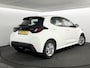 Mazda 2 Hybrid 1.5 Centre-line / Full-Hybrid / Automaat / 1e eig / Superzuinig