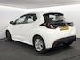 Mazda 2 Hybrid 1.5 Centre-line / Full-Hybrid / Automaat / 1e eig / Superzuinig