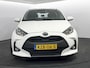 Mazda 2 Hybrid 1.5 Centre-line / Full-Hybrid / Automaat / 1e eig / Superzuinig