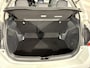 Mazda 2 Hybrid 1.5 Centre-line / Full-Hybrid / Automaat / 1e eig / Superzuinig