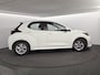 Mazda 2 Hybrid 1.5 Centre-line / Full-Hybrid / Automaat / 1e eig / Superzuinig